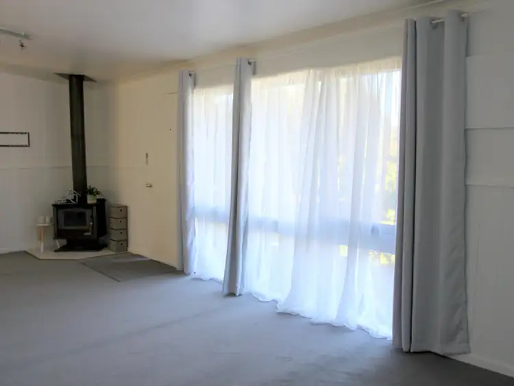 Third view of Homely house listing, 3 Tossol Court, Thornton VIC 3712