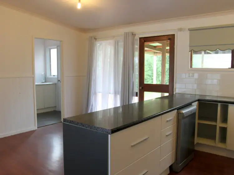 Fourth view of Homely house listing, 3 Tossol Court, Thornton VIC 3712