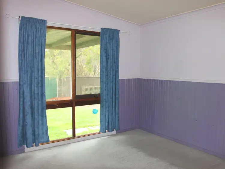 Sixth view of Homely house listing, 3 Tossol Court, Thornton VIC 3712