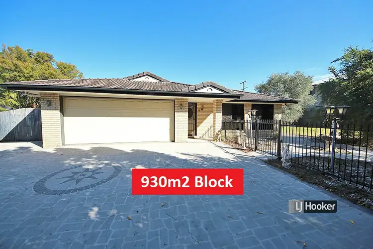 7 Abernant Court, Dakabin QLD 4503