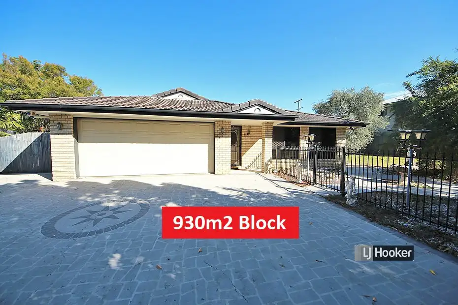 Main view of Homely house listing, 7 Abernant Court, Dakabin QLD 4503