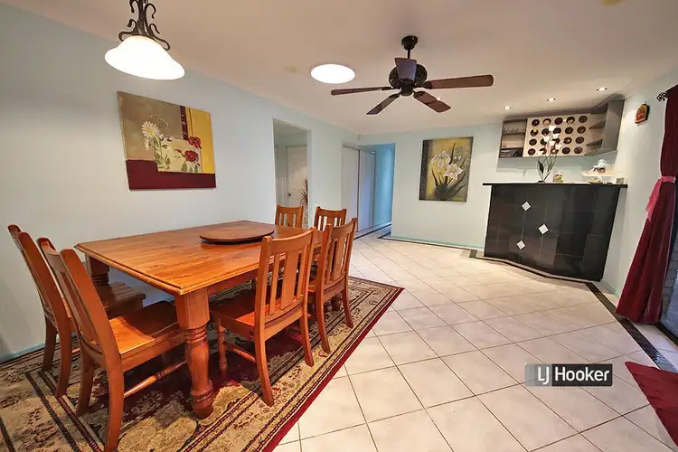 Third view of Homely house listing, 7 Abernant Court, Dakabin QLD 4503