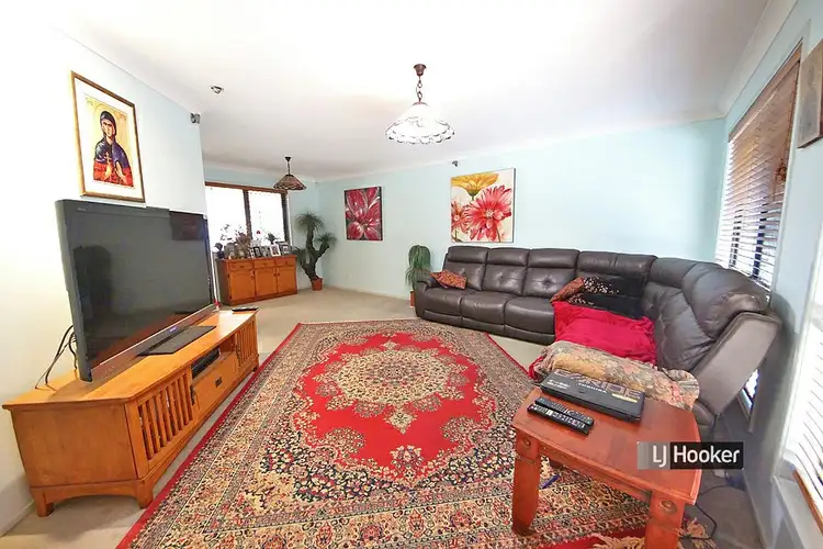 Fifth view of Homely house listing, 7 Abernant Court, Dakabin QLD 4503