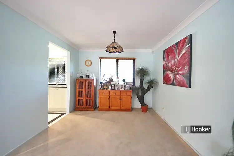 Sixth view of Homely house listing, 7 Abernant Court, Dakabin QLD 4503