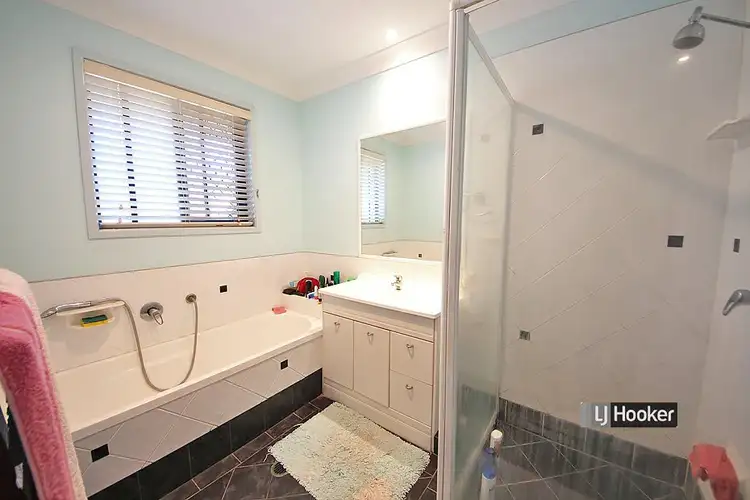 Seventh view of Homely house listing, 7 Abernant Court, Dakabin QLD 4503