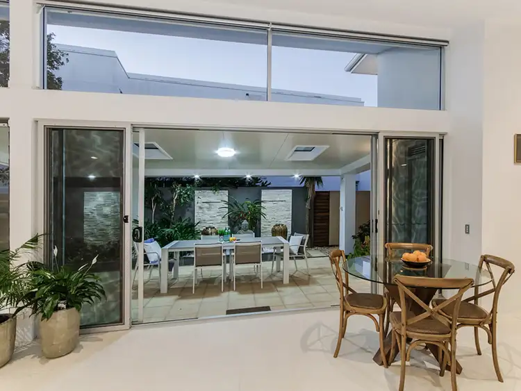 Fourth view of Homely house listing, 835 Legend Trail, Robina QLD 4226