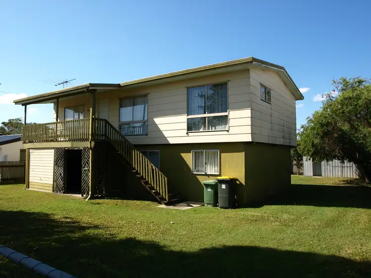 107 Grant Road, Caboolture South QLD 4510