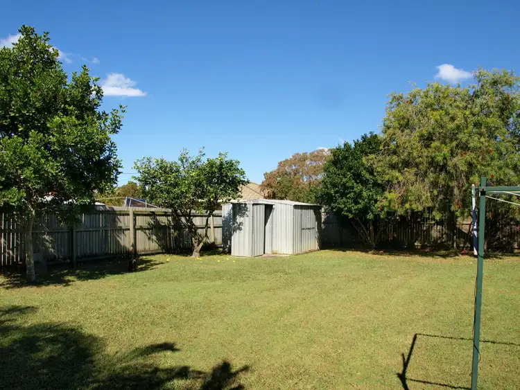 Fourth view of Homely house listing, 107 Grant Road, Caboolture South QLD 4510