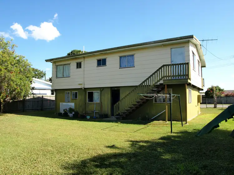 Fifth view of Homely house listing, 107 Grant Road, Caboolture South QLD 4510