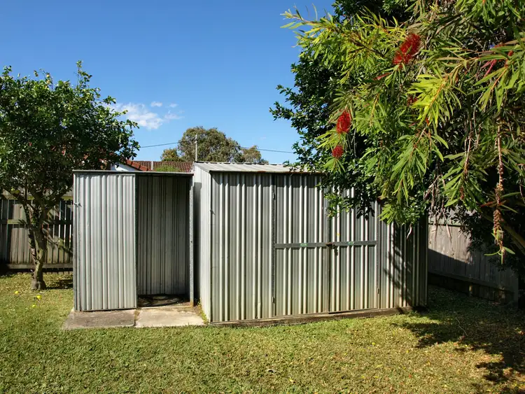 Sixth view of Homely house listing, 107 Grant Road, Caboolture South QLD 4510
