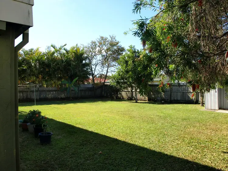 Seventh view of Homely house listing, 107 Grant Road, Caboolture South QLD 4510