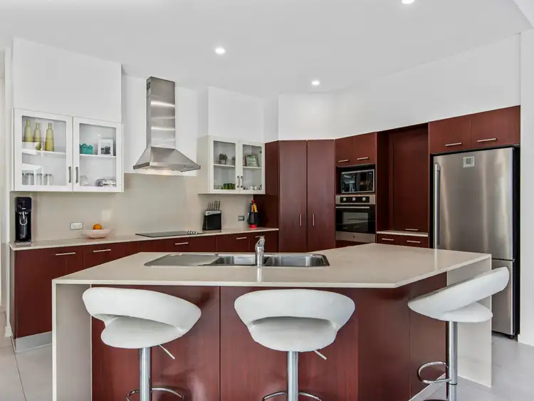 Sixth view of Homely house listing, 6 Starfish Way, Twin Waters QLD 4564