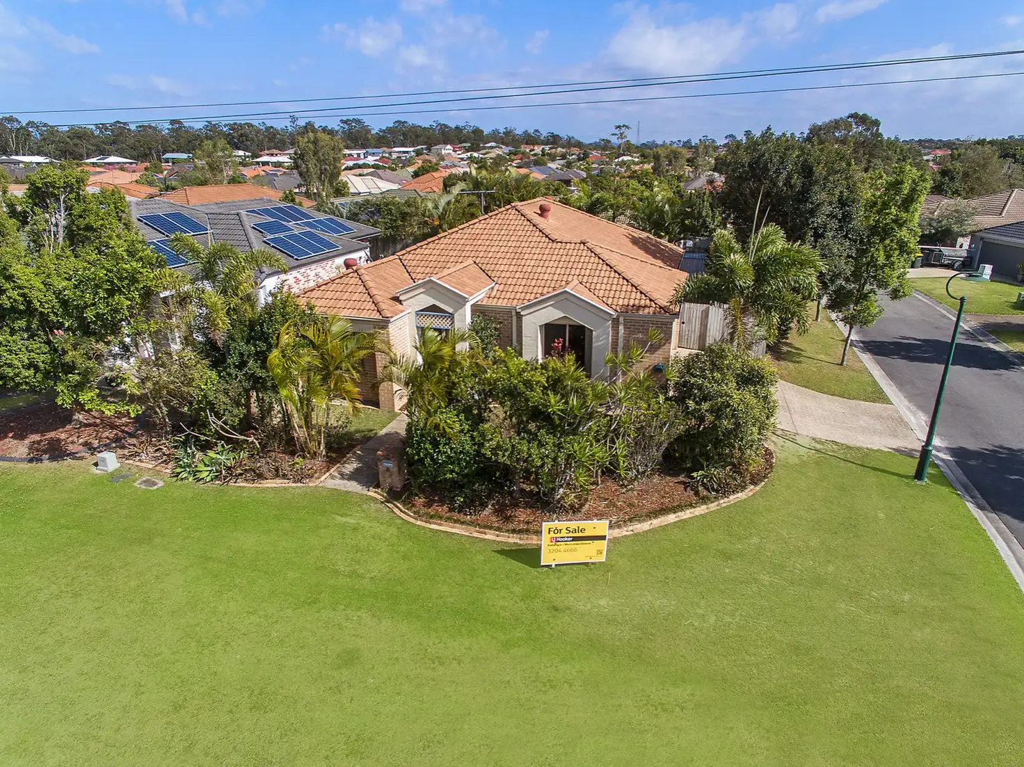 Main view of Homely house listing, 6 Wagner Road, Murrumba Downs QLD 4503