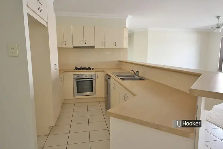 Fourth view of Homely house listing, 6 Wagner Road, Murrumba Downs QLD 4503