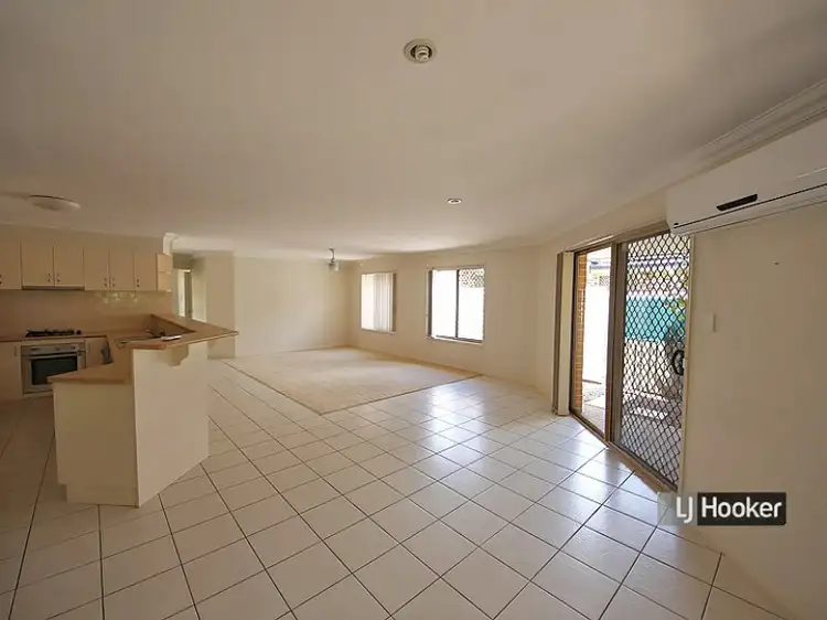 Fifth view of Homely house listing, 6 Wagner Road, Murrumba Downs QLD 4503