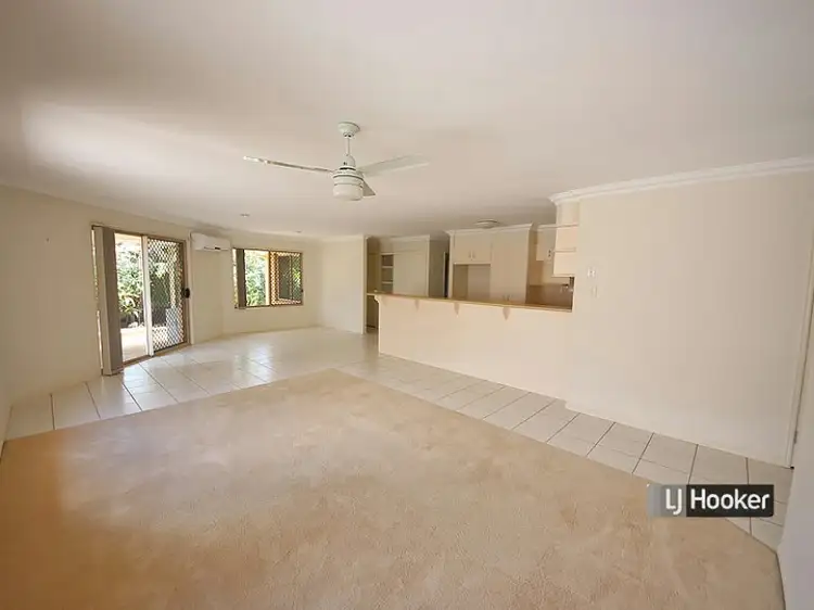 Sixth view of Homely house listing, 6 Wagner Road, Murrumba Downs QLD 4503