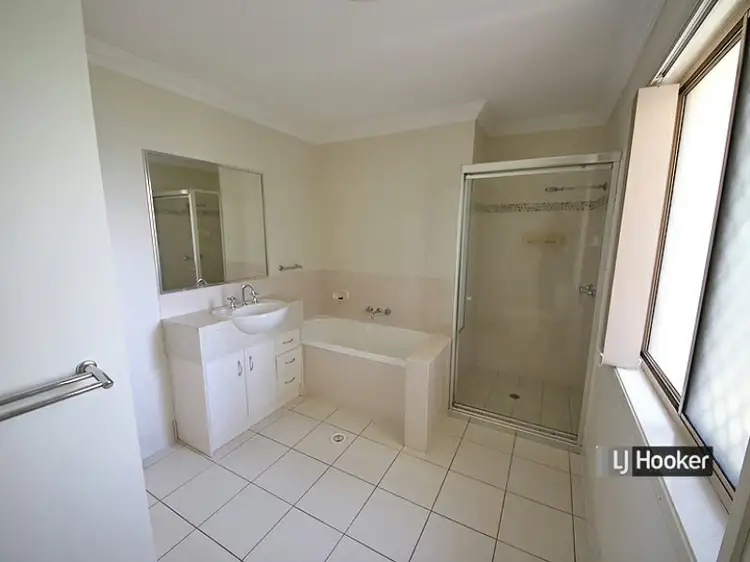 Seventh view of Homely house listing, 6 Wagner Road, Murrumba Downs QLD 4503