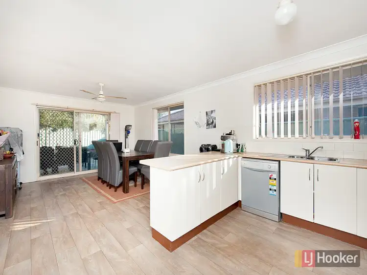 Third view of Homely house listing, 183 Old Main Road, Anna Bay NSW 2316