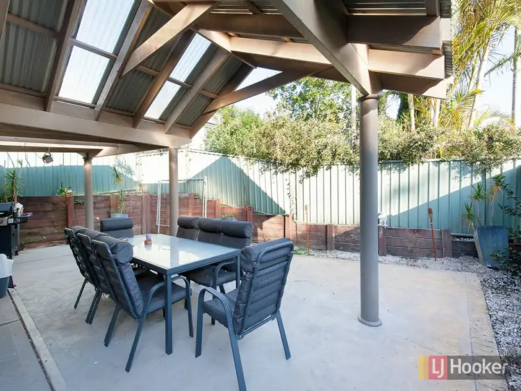 Fourth view of Homely house listing, 183 Old Main Road, Anna Bay NSW 2316