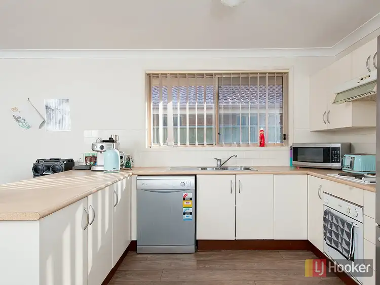 Fifth view of Homely house listing, 183 Old Main Road, Anna Bay NSW 2316