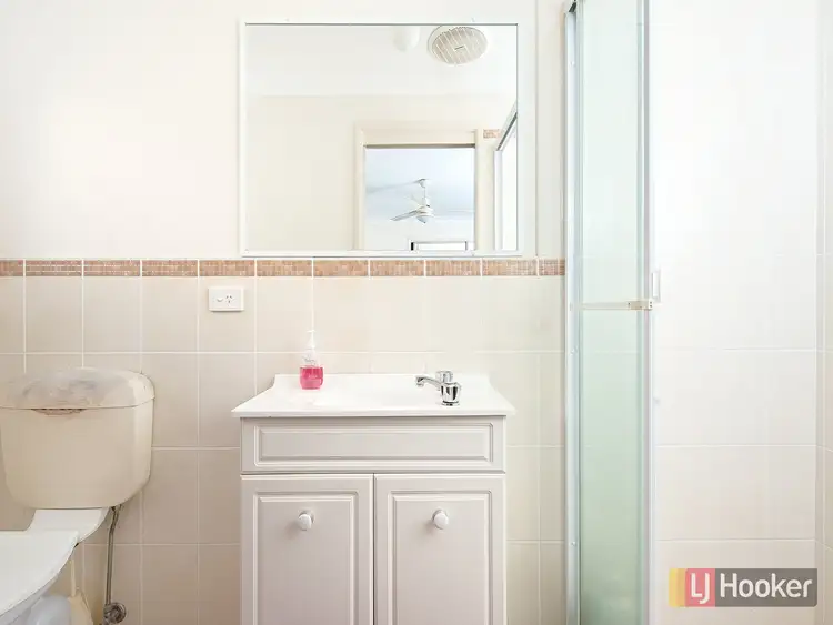 Sixth view of Homely house listing, 183 Old Main Road, Anna Bay NSW 2316