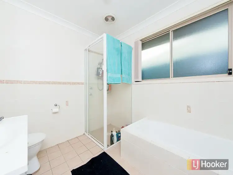 Seventh view of Homely house listing, 183 Old Main Road, Anna Bay NSW 2316