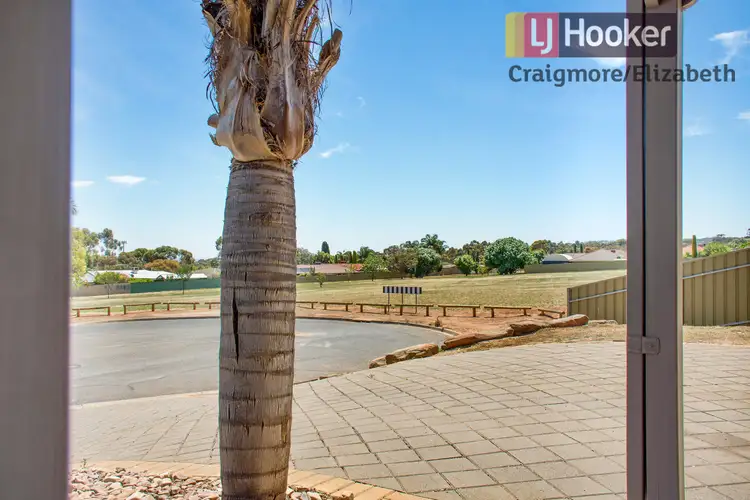 Fourth view of Homely house listing, 50 Lachlan Drive, Craigmore SA 5114