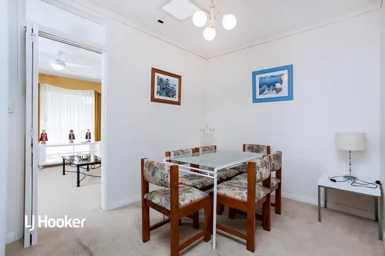 Fourth view of Homely unit listing, 5/22 Milton Avenue, Tranmere SA 5073