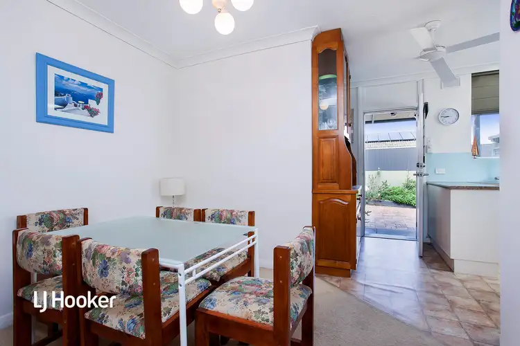 Fifth view of Homely unit listing, 5/22 Milton Avenue, Tranmere SA 5073