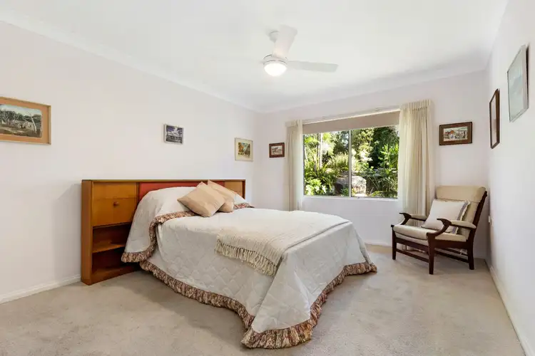 Fourth view of Homely apartment listing, 48/2-8 Kitchener Street, St Ives NSW 2075
