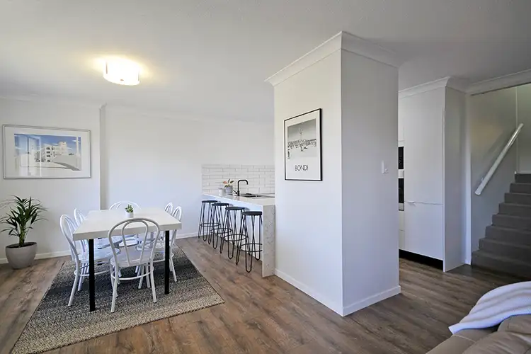 29/9 Domain Road, Currumbin QLD 4223