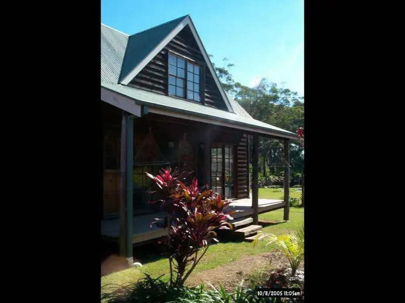 Main view of Homely house listing, 31 Sundown, Russell Island QLD 4184