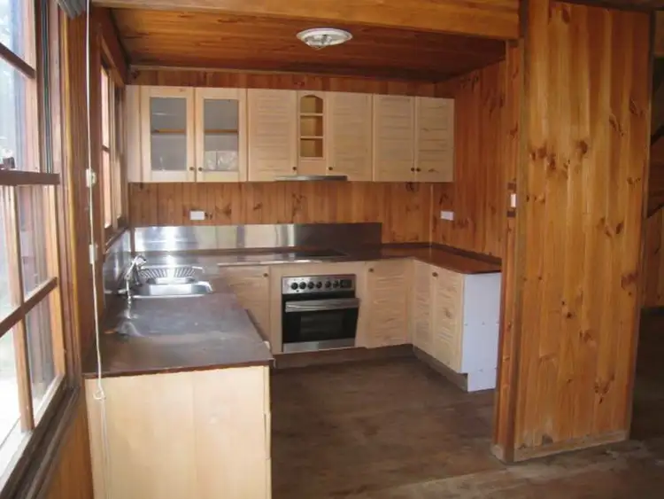 Third view of Homely house listing, 31 Sundown, Russell Island QLD 4184