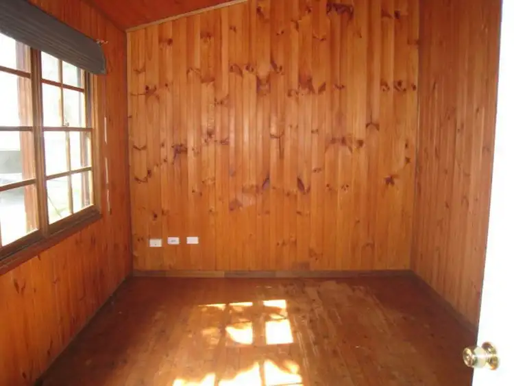Fourth view of Homely house listing, 31 Sundown, Russell Island QLD 4184
