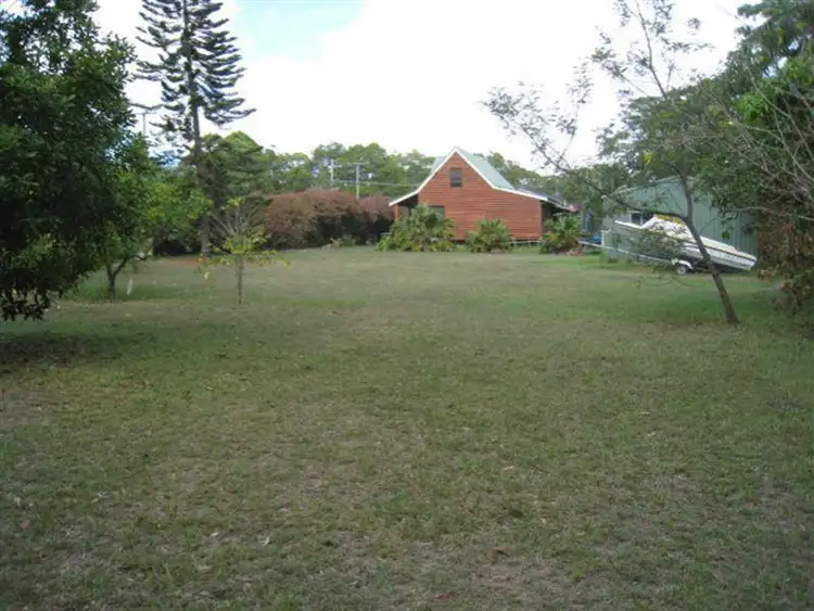 Sixth view of Homely house listing, 31 Sundown, Russell Island QLD 4184