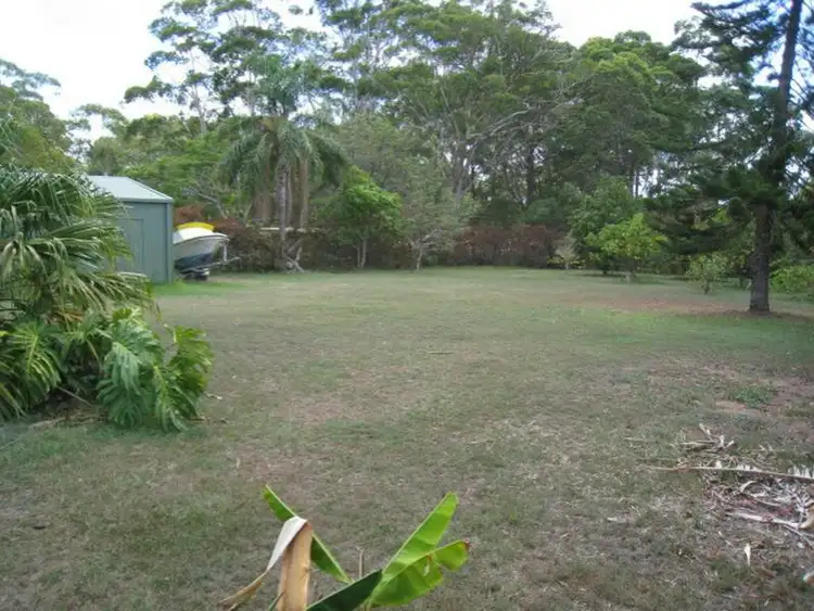 Seventh view of Homely house listing, 31 Sundown, Russell Island QLD 4184