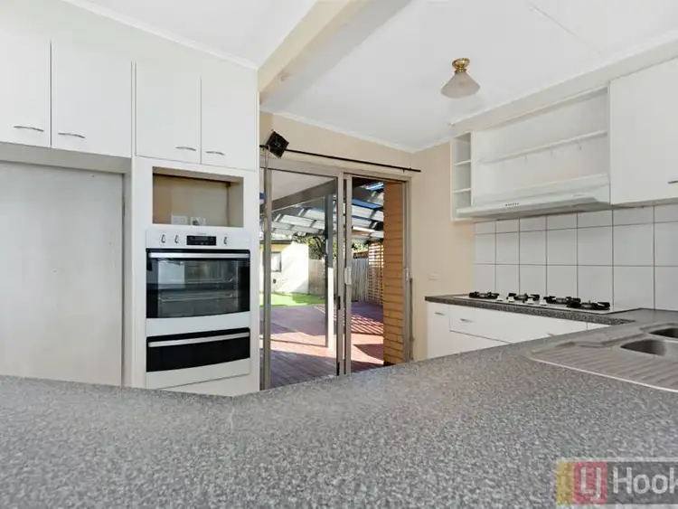 Fourth view of Homely house listing, 20 Park Boulevard, Ferntree Gully VIC 3156
