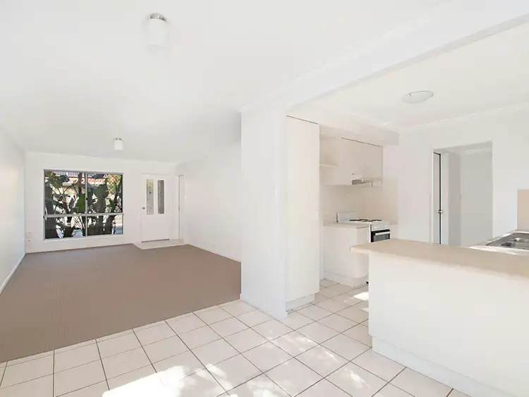 Fourth view of Homely townhouse listing, 2/50 Gibbon Street, Lennox Head NSW 2478