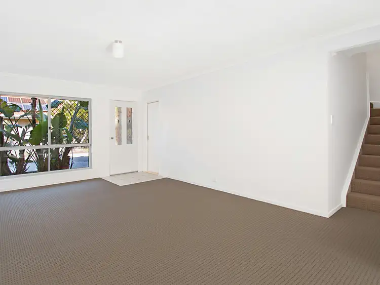 Fifth view of Homely townhouse listing, 2/50 Gibbon Street, Lennox Head NSW 2478