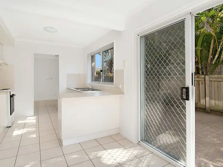 Sixth view of Homely townhouse listing, 2/50 Gibbon Street, Lennox Head NSW 2478