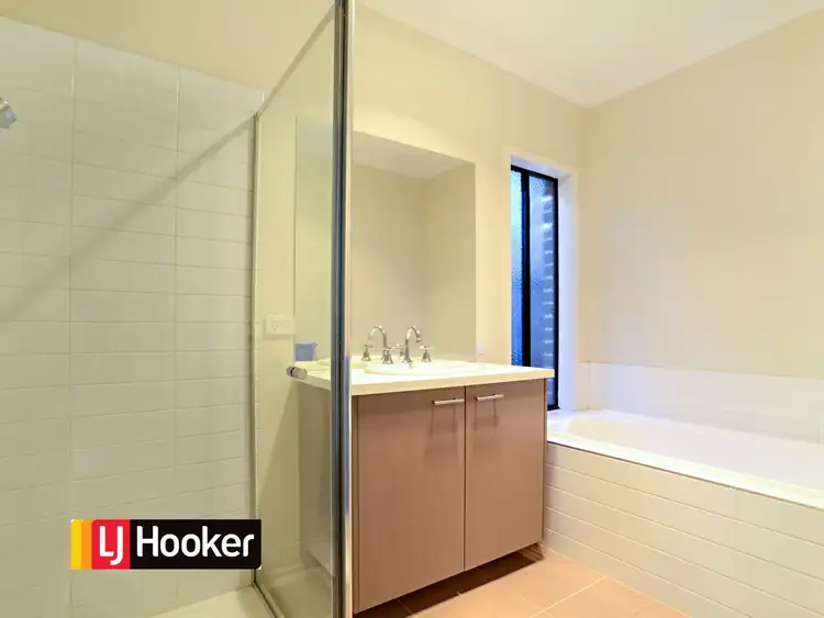 Third view of Homely house listing, 25 Bear Crescent, Doreen VIC 3754