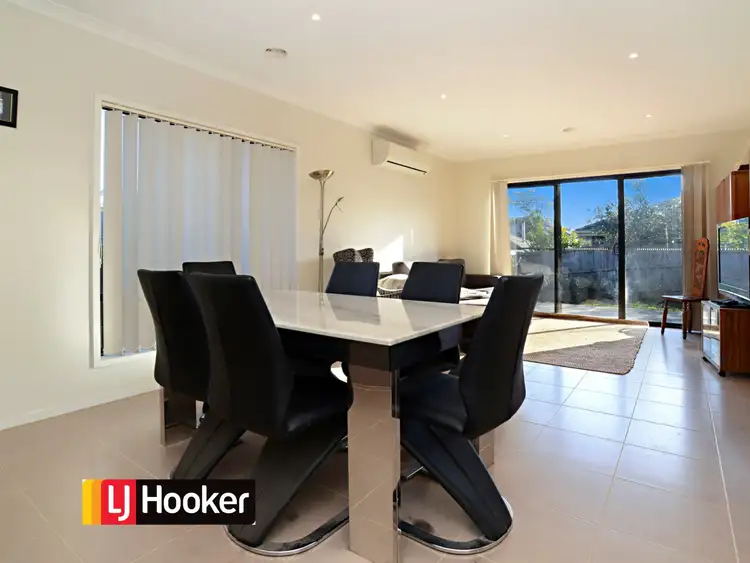 Sixth view of Homely house listing, 25 Bear Crescent, Doreen VIC 3754