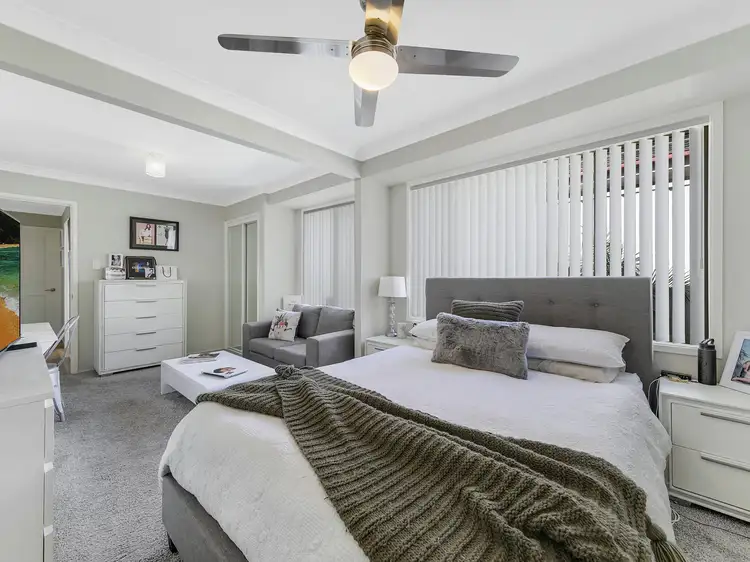 Third view of Homely house listing, 15 Forster Avenue, Watanobbi NSW 2259