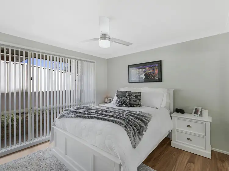 Fourth view of Homely house listing, 15 Forster Avenue, Watanobbi NSW 2259