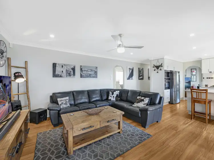 Sixth view of Homely house listing, 15 Forster Avenue, Watanobbi NSW 2259