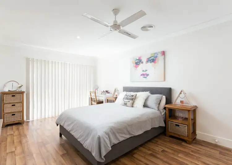 Fifth view of Homely rural property listing, 4 Victor Close, Taree NSW 2430