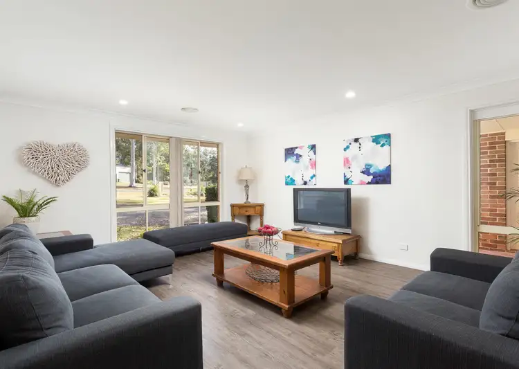 Seventh view of Homely rural property listing, 4 Victor Close, Taree NSW 2430