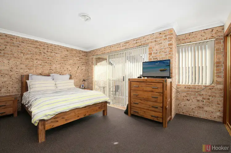 Main view of Homely unit listing, Unit 37/18 Rudder Street, East Kempsey NSW 2440