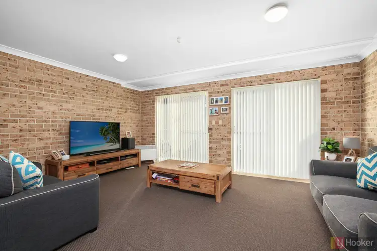 Third view of Homely unit listing, Unit 37/18 Rudder Street, East Kempsey NSW 2440