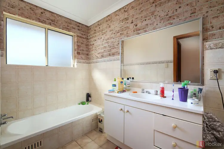 Fifth view of Homely unit listing, Unit 36/18 Rudder Street, East Kempsey NSW 2440